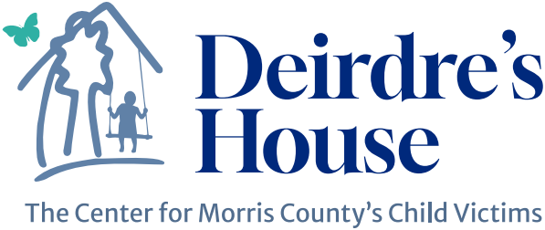 Deirdre's House